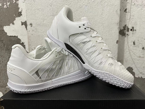 Blanco 40-44